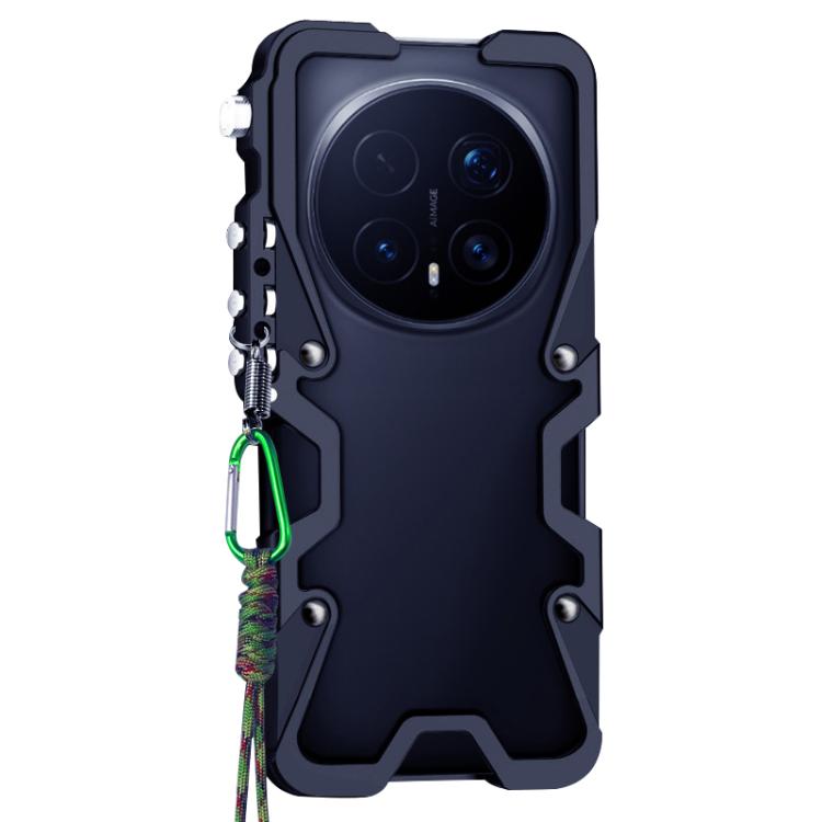 EDA008719126A_1.jpg@89b68a13901b5a4bb69a94ba888550f8