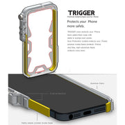 EDA0087191_B1.jpg@f2ed881cb80d225ddc808d47ad152023