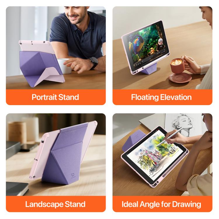 EDA008719801B_2.jpg@6d1c28d4b8abb2158dd48048c11469f5