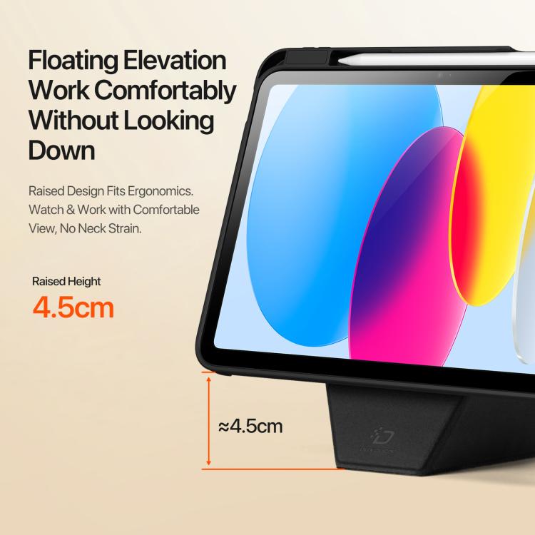 EDA008719802A_3.jpg@cc25181dc77b4968b6c3b4386f0f25de