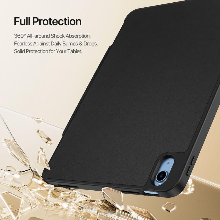 EDA008719802A_4.jpg@30b470a513e644d1f75651328cc61cda