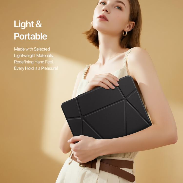 EDA008719802A_5.jpg@15162c1b13cad5548edb3d129f26e6ee