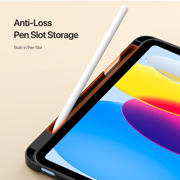 EDA008719802A_6.jpg@74391254b003662246da8c6ec6c4ed8a