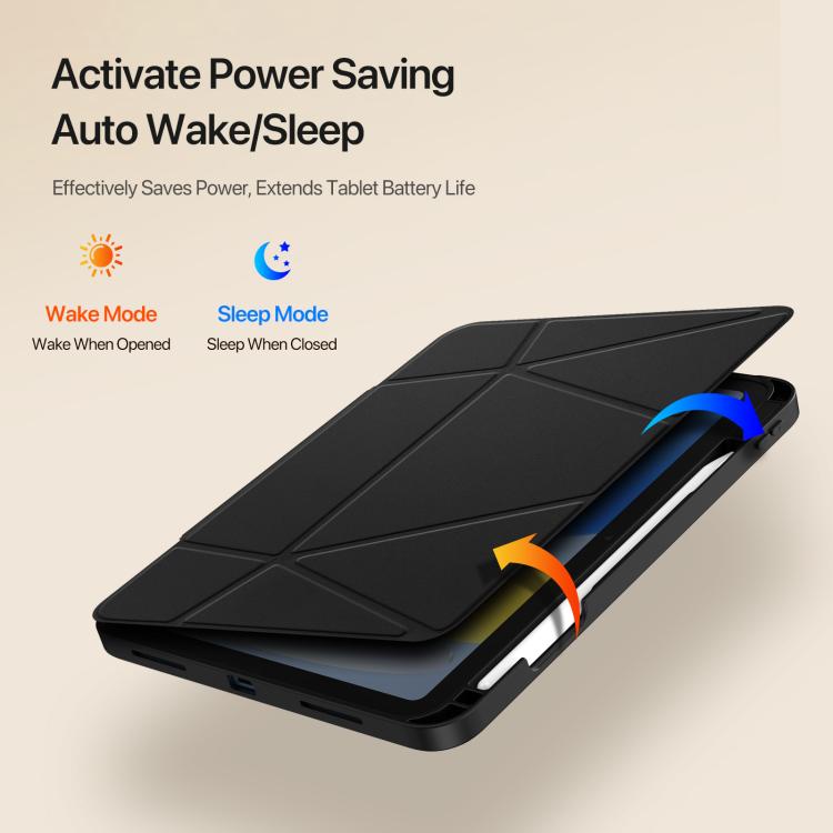 EDA008719802A_7.jpg@90169139bbd12e5227ac4dca91ed2d40