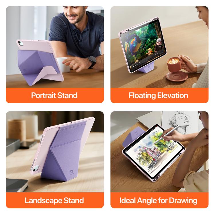 EDA008719805B_2.jpg@cc557a33c1e4691cce9e9ce9fdb0635a