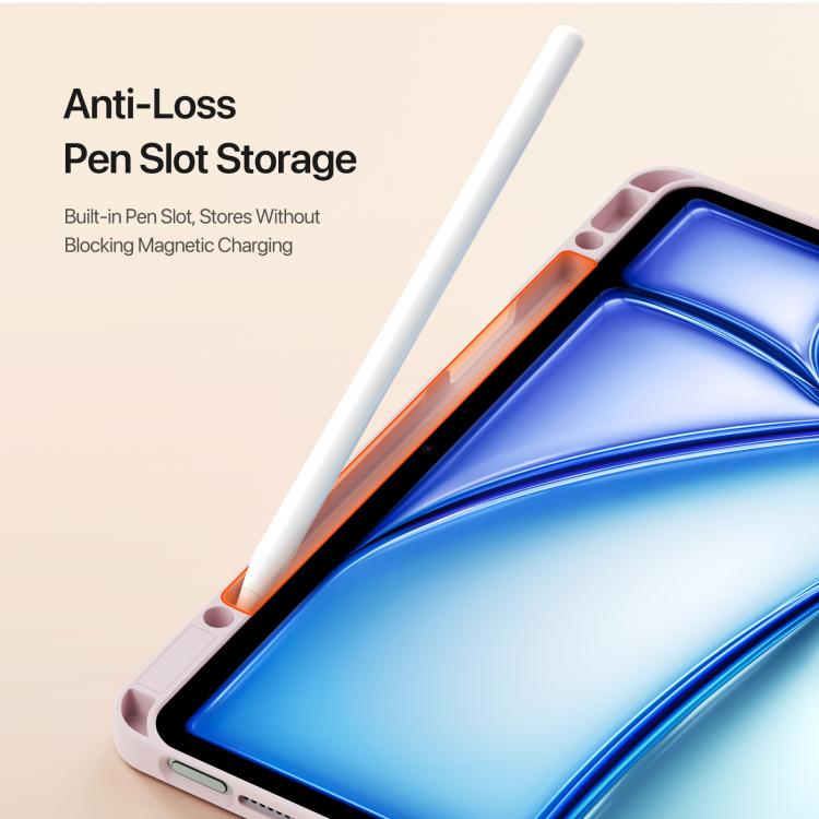 EDA008719805B_5.jpg@e2004987f45281d97ceb9ed82ced59e8