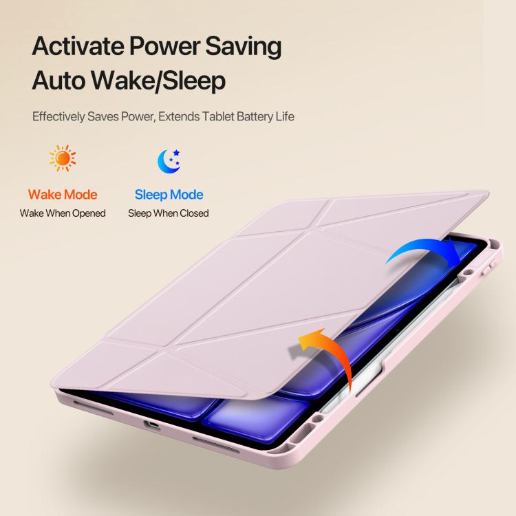 EDA008719805B_6.jpg@5dd9302faa02303d59d97248641953fc