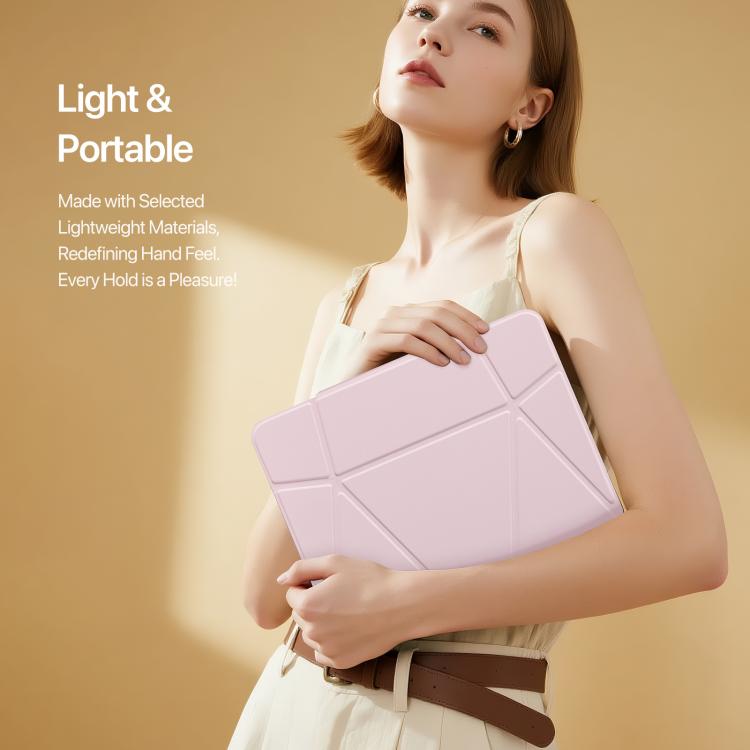 EDA008719805B_7.jpg@6a36eece85fa70292a9635fc0c716cb7