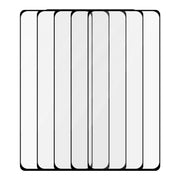 EDA008720002A_1.jpg@40a4e4248e086d6ff04457f54407455f