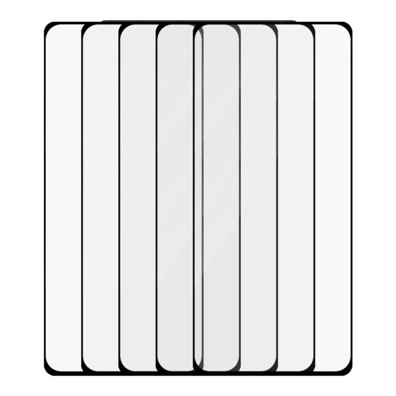 EDA008720002A_1.jpg@40a4e4248e086d6ff04457f54407455f
