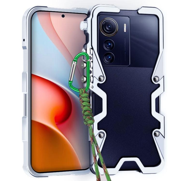 EDA008720501B.jpg@bb2e0ecf42474bec9e842fcc42643c0f