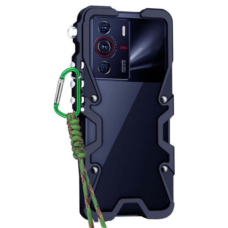 EDA008720503A_1.jpg@9b4dc0f957da93c341f4669b066398d6