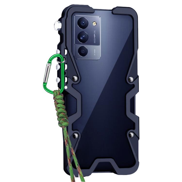 EDA008720601A_1.jpg@4d72ff3f2cb4d77147e057ba1c09dbde