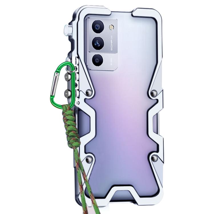 EDA008720601B_1.jpg@801590f995a4b316af4df8257967fa07