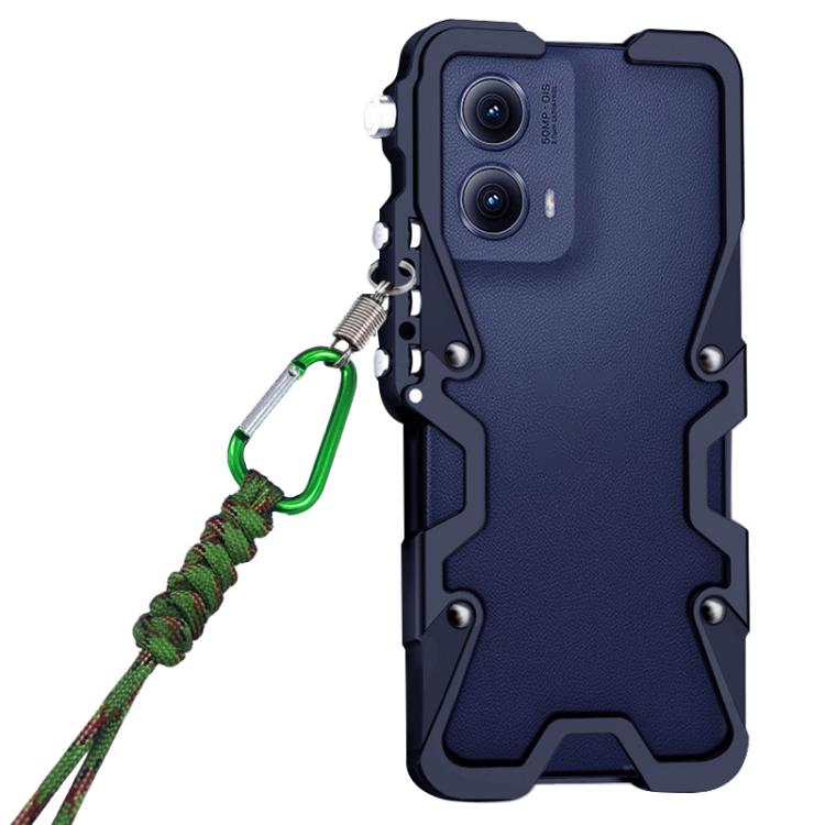 EDA008720701A_1.jpg@179178538484db5d90423c3d6f8ade22