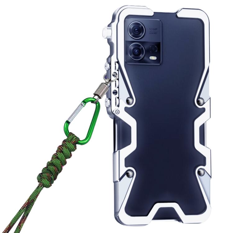 EDA008720703B_1.jpg@9f72ccde9782fb4fa0400bff9a4f9ef4