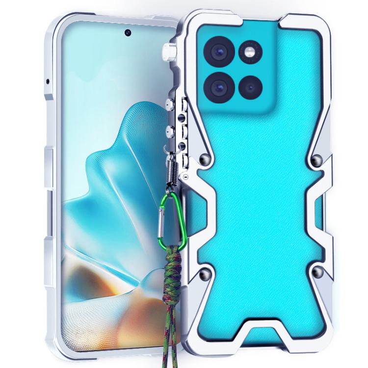 EDA008720705B.jpg@30a7c29832839d9eab53b0da2506f8a9