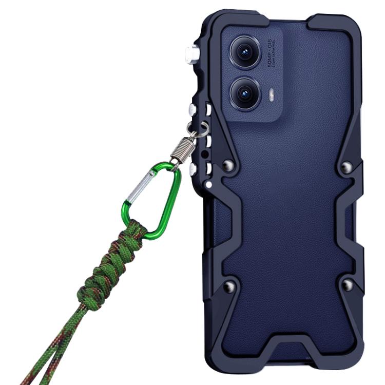 EDA008720710A_1.jpg@2227ce82ef4b57ce7f64906a498aa463