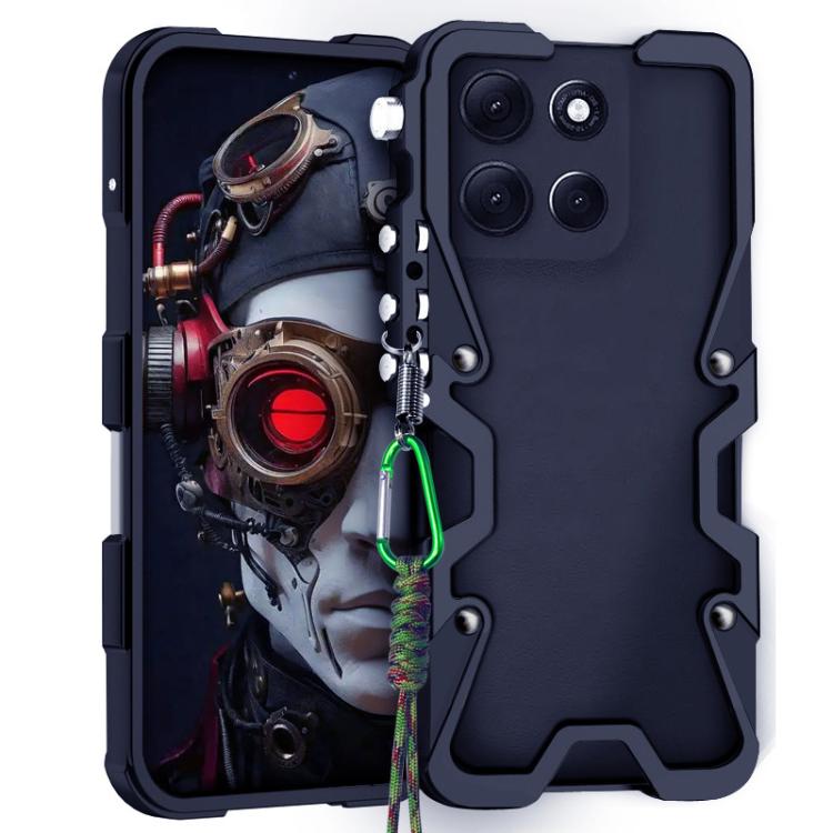 EDA008720711A.jpg@44f5b20acb737af371fd830073f8d15b