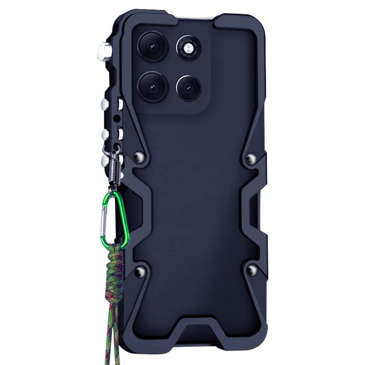 EDA008720711A_1.jpg@823409360a43c37ffd9d0f4ec49b440c