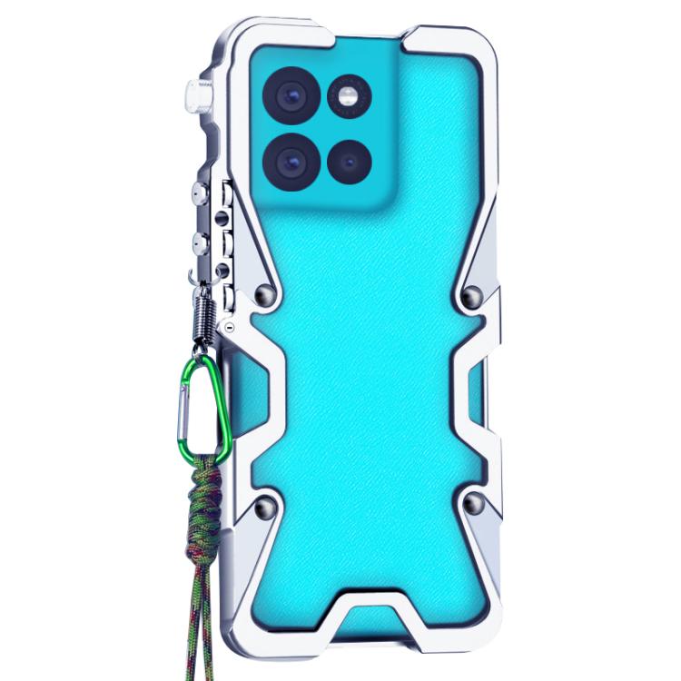 EDA008720711B_1.jpg@c6763d39a6b3f1842248aeb39603f50c