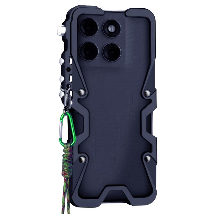 EDA008720712A_1.jpg@2e237b57ea9591dbd4aeca19bf081bc7