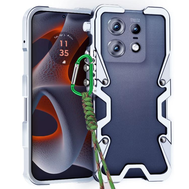 EDA008720717B.jpg@69926d992145888731293eca8b8920ff