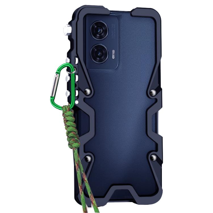 EDA008720718A_1.jpg@25dc23c2a44e283e012b91a45320e38b