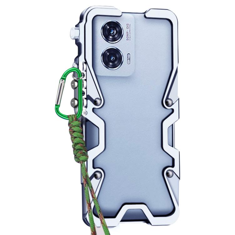 EDA008720718B_1.jpg@407d3851b23c9a2b65f89ad5e6f85120