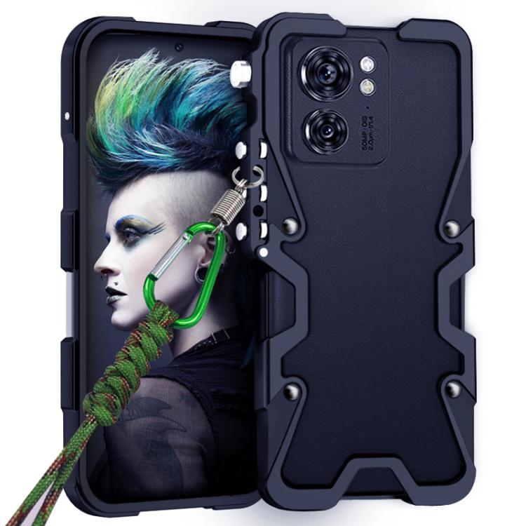 EDA008720720A.jpg@30a990c75764323ad82ae00518f6aad3