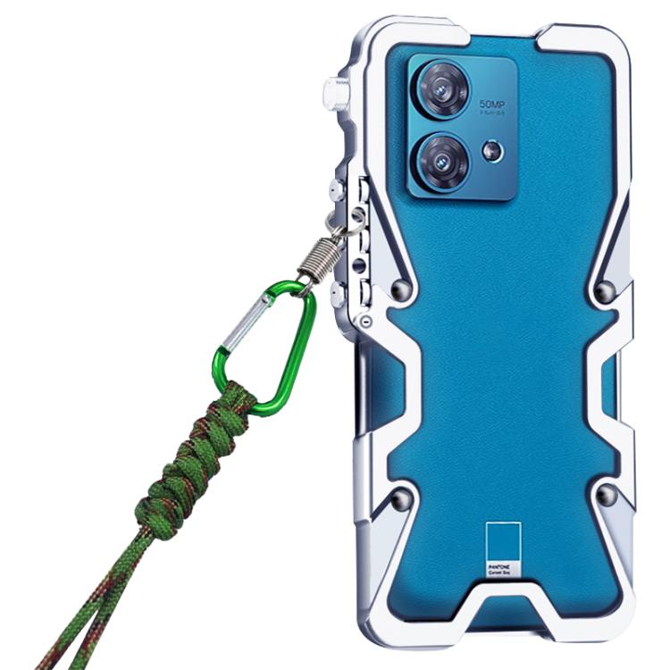 EDA008720721B_1.jpg@e308ed52e5f7367777a0f969c96a1672