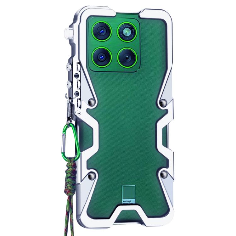 EDA008720722B_1.jpg@5de278404f2edd907fd199603f426e50