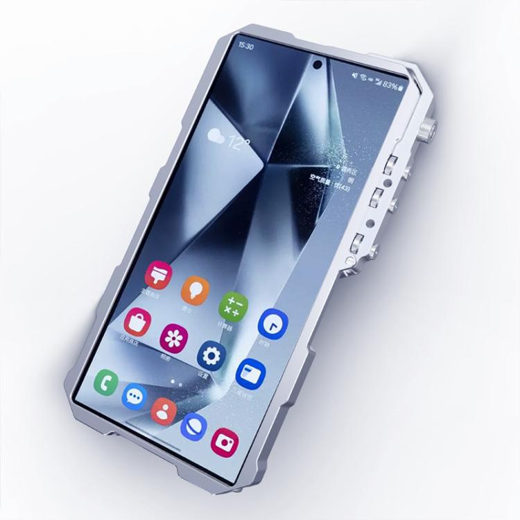 EDA0087207_B3.jpg@7b6e4f6390bf59fc725c6d1d535306da