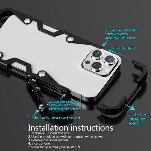 EDA0087207_B5.jpg@ce227c477c0b066fcda66c9c7ac72bfb