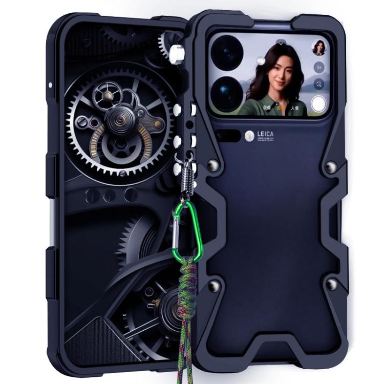 EDA008720901A.jpg@dc1dc26973c9546a975a4c1348178a38