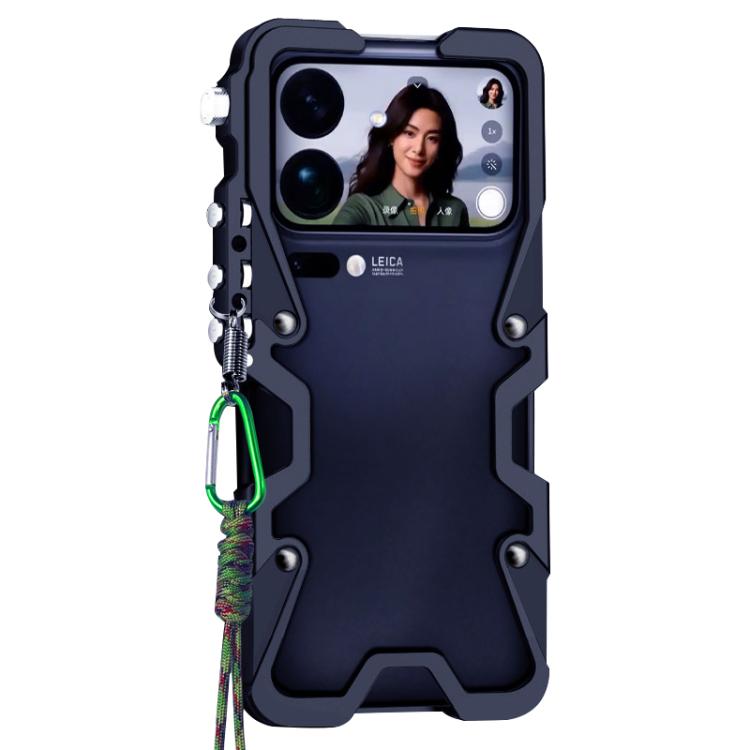 EDA008720901A_1.jpg@a49c76d0efb8d5c57d0e820f63093bd3