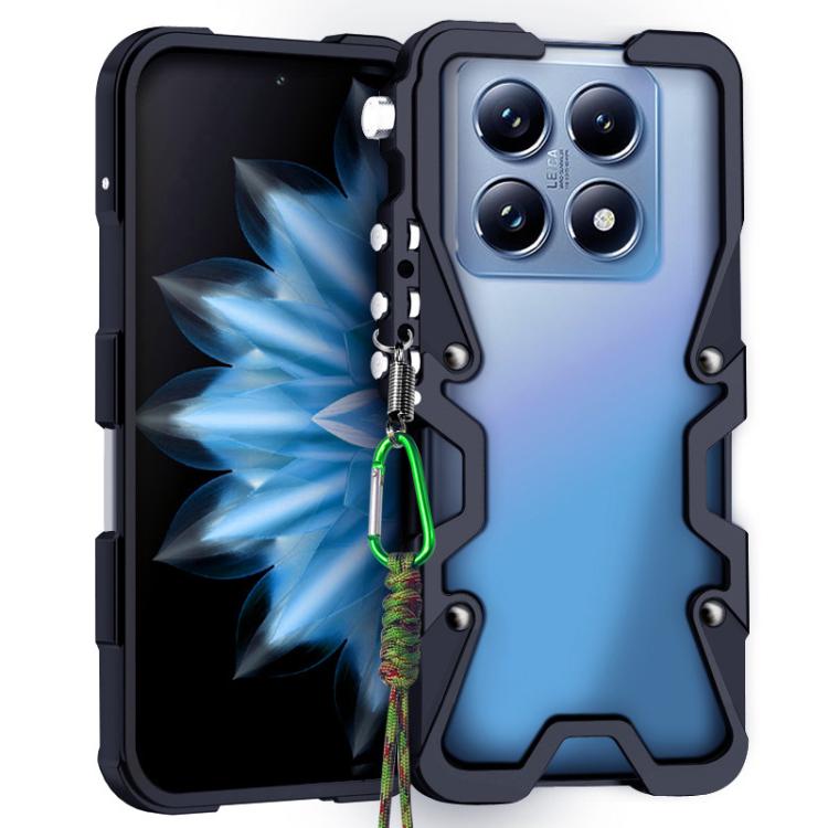 EDA008720907A.jpg@7d35e51bd60fccc45550f7efa39262a8