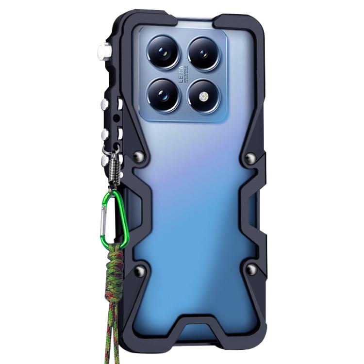 EDA008720907A_1.jpg@a89c73f48512fc10e8b9314f804cec2b