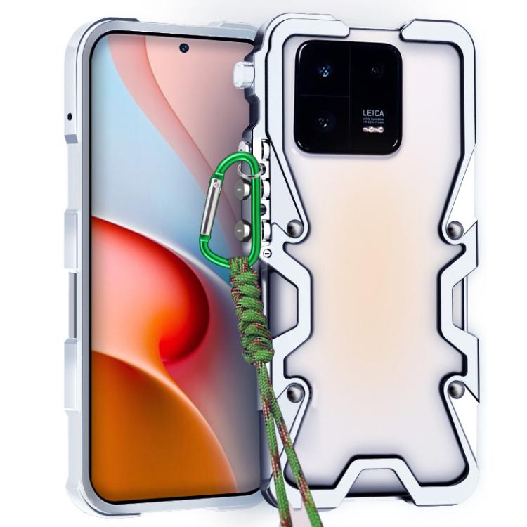 EDA008720910B.jpg@bcbb4b9ed2e107a11fd6c1315a31fbde