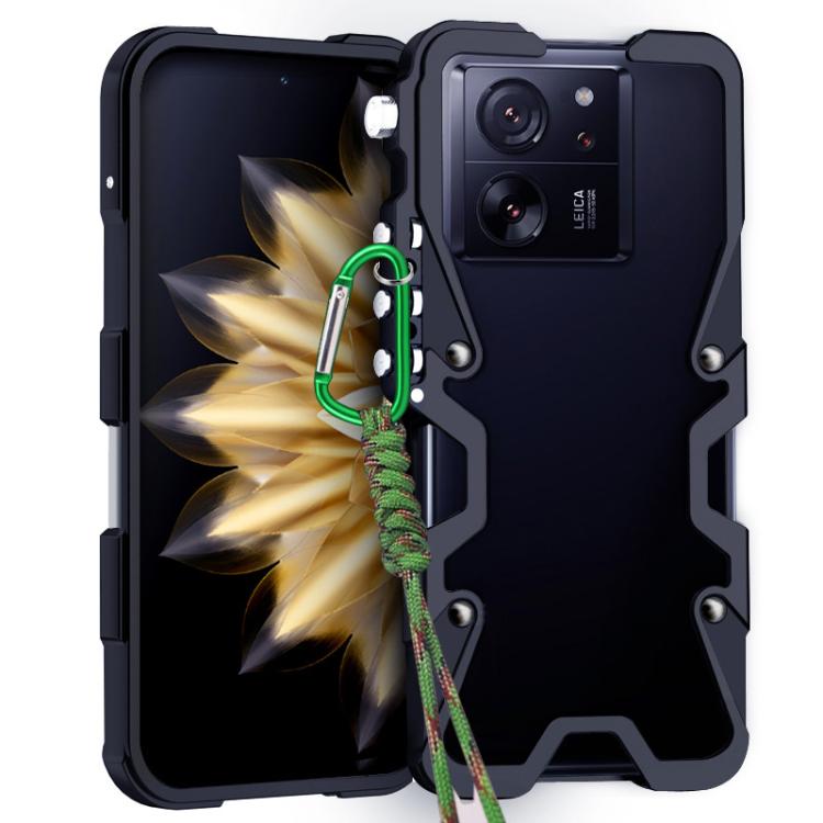 EDA008720911A.jpg@cc15801c199ebc203509ff78f43306f1