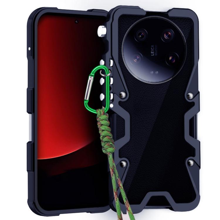 EDA008720913A.jpg@568d2049d3080b3b12108f603f536106