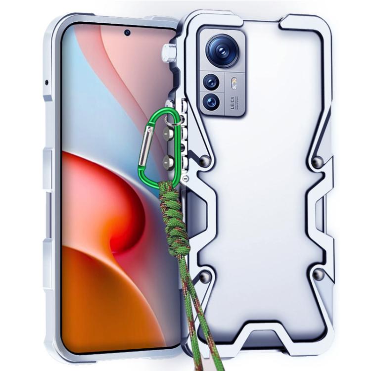 EDA008720915B.jpg@1310b9f62a38900831f2dd56c0a78db8