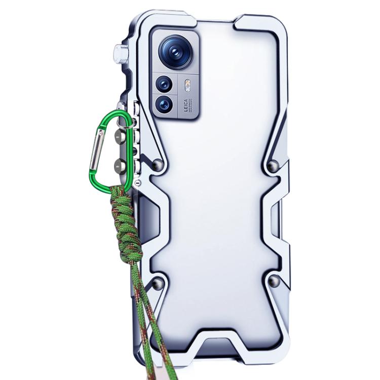 EDA008720915B_1.jpg@08326695990b5a718ed28d802fa2d550