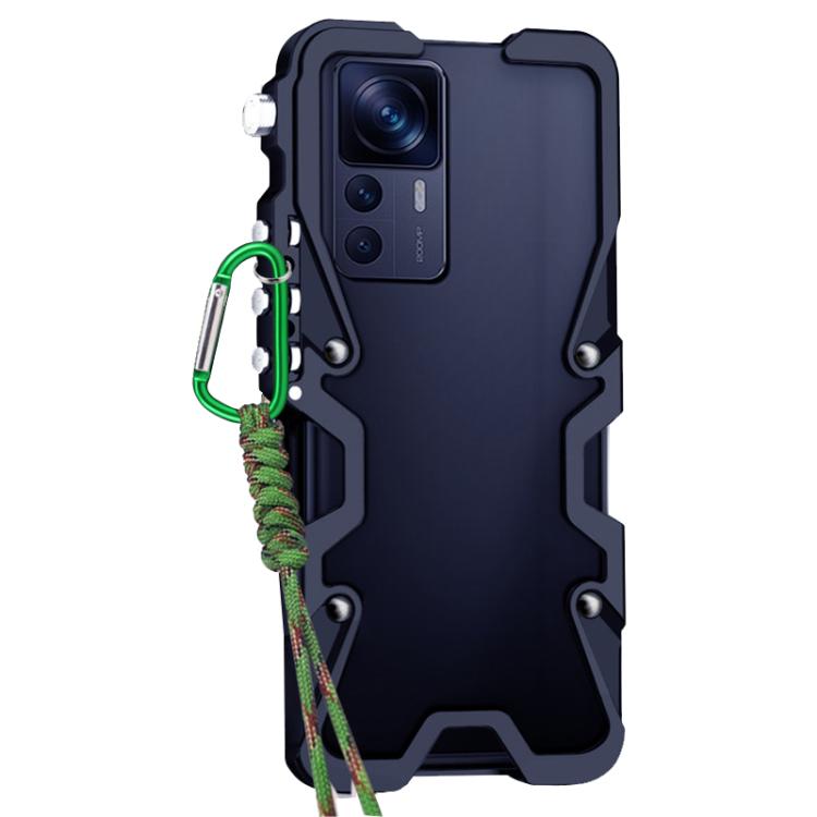 EDA008720917A_1.jpg@b73419c4154a1db41456d285023d2858