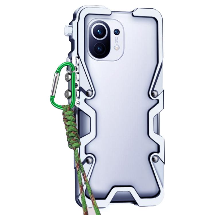 EDA008720919B_1.jpg@42dca116a33856232620ee4b717341e6