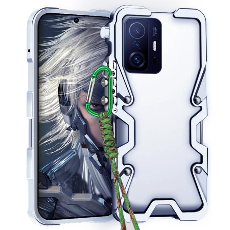 EDA008720921B.jpg@17266658a4878f3af9d1521de7cd5440