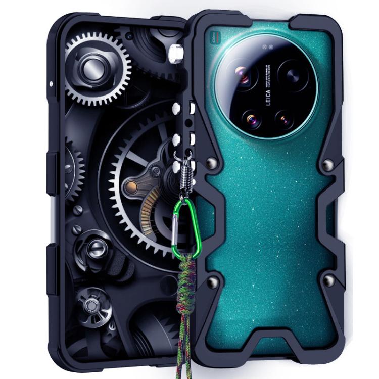 EDA008720922A.jpg@b7e5dfe1fed2c94faa47c793bbb53d23