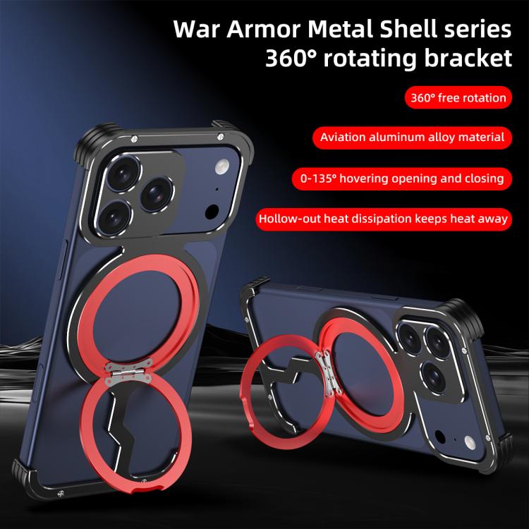 EDA0087211_B1.jpg@4f3df371aa5c7874ad69de7fdcc483d0