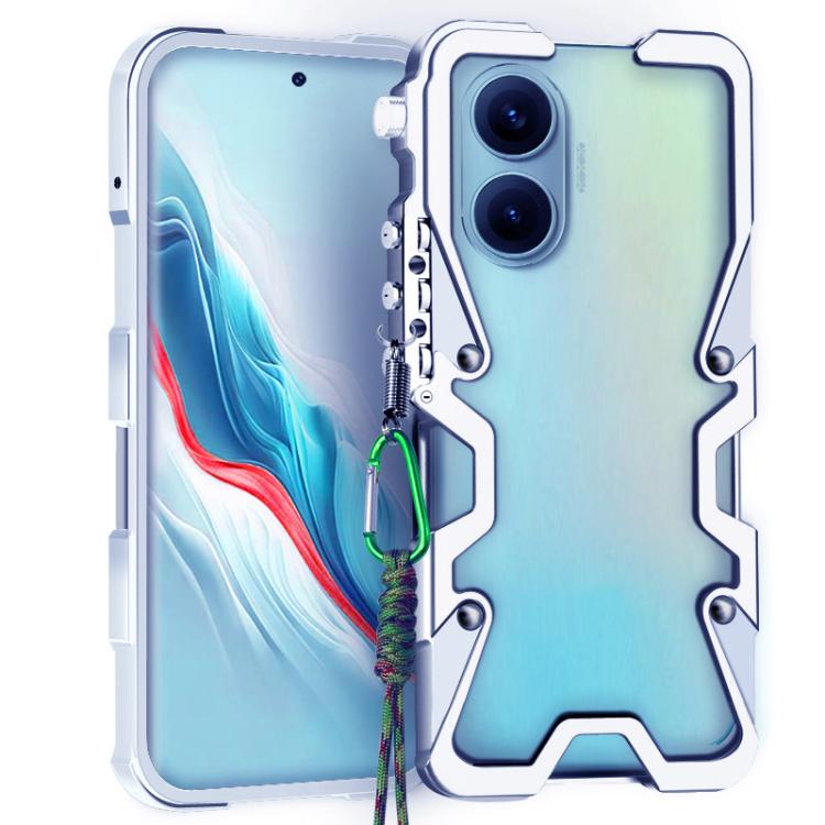 EDA008721302B.jpg@61c4bea1644f6e65d85779eb2c4d89de