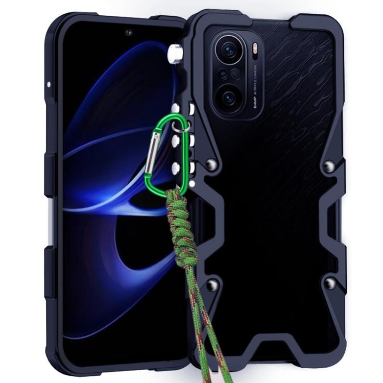 EDA008721305A.jpg@0949bc626e5489ad662bcb08b67e894b